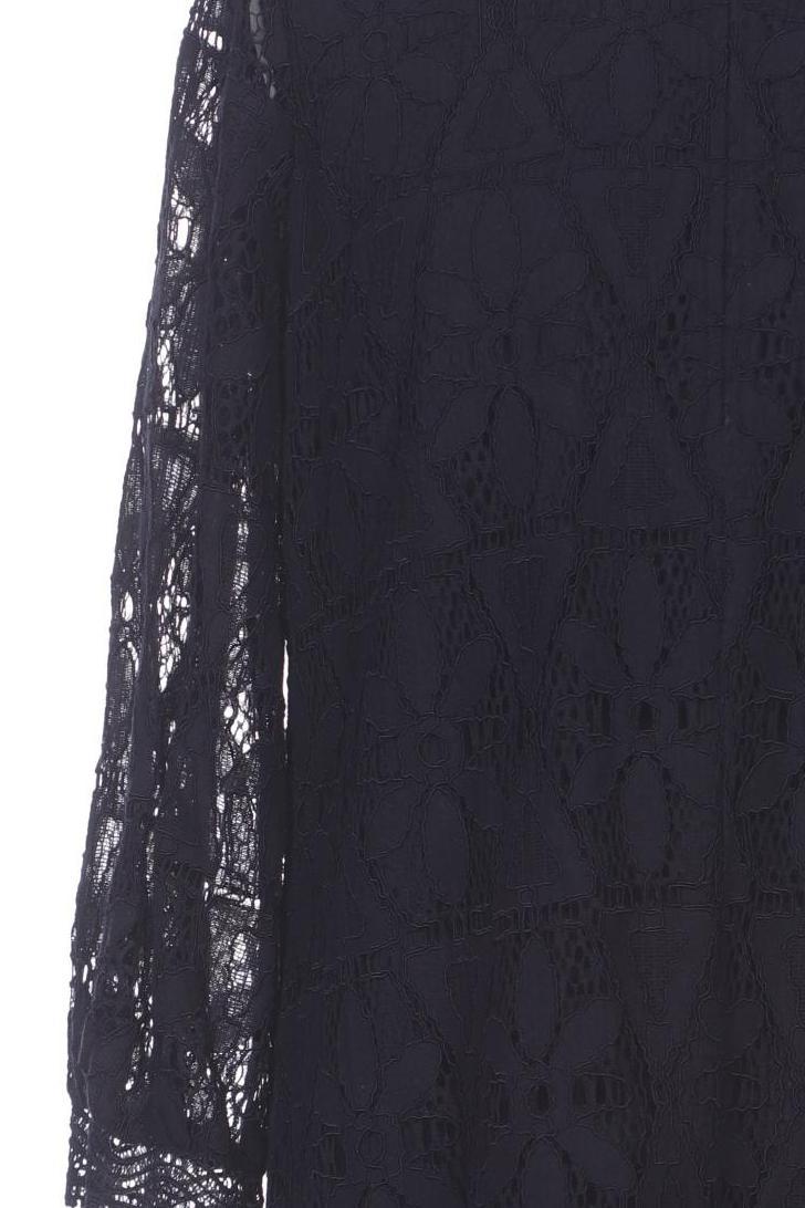 comma-damen-kleid-marineblau-9162d096-7056-428f-9302-2ef4b1a5ecc9-image-2