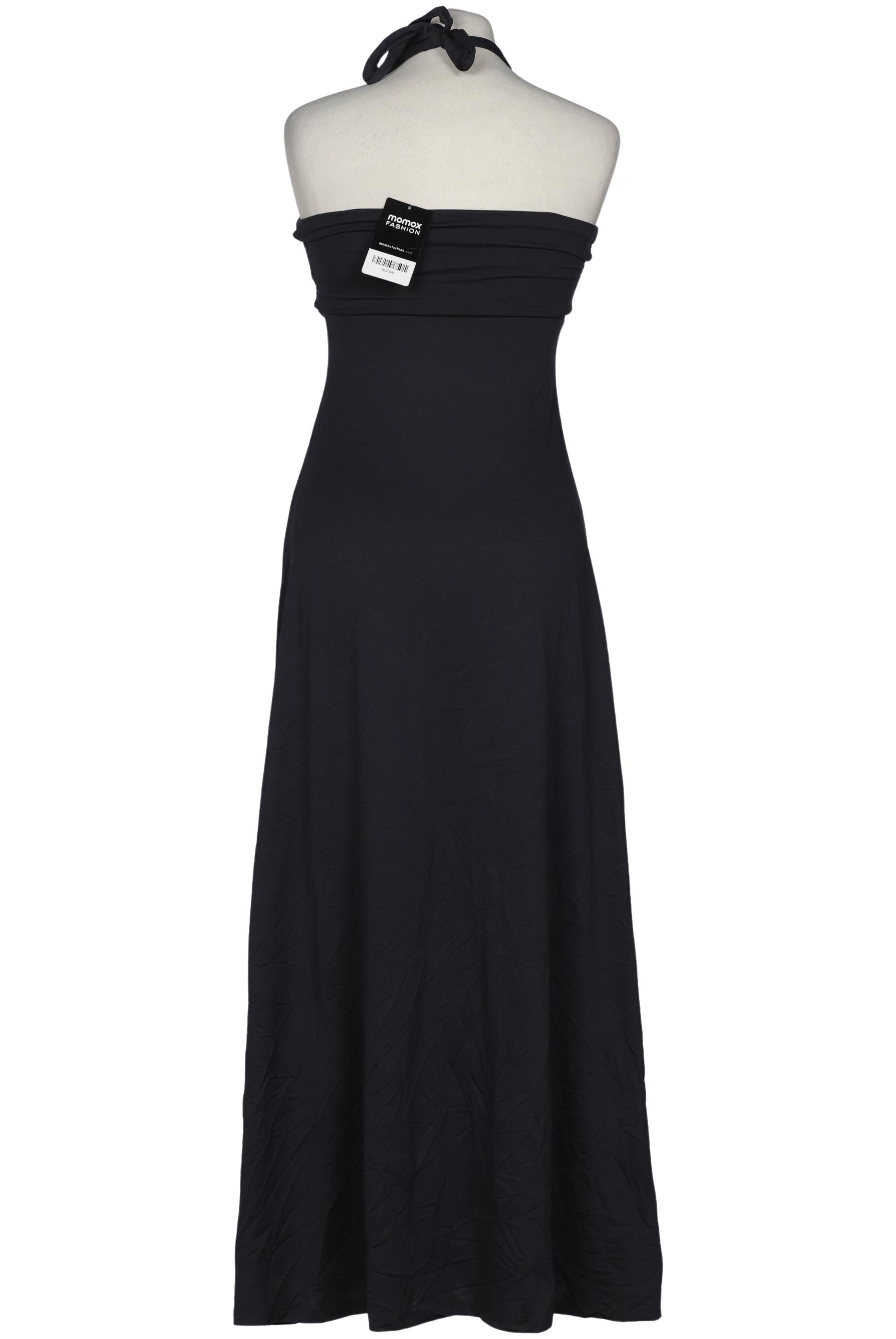 comma-damen-kleid-marineblau-f7f87231-5495-4c96-b519-a87954458014-image-1