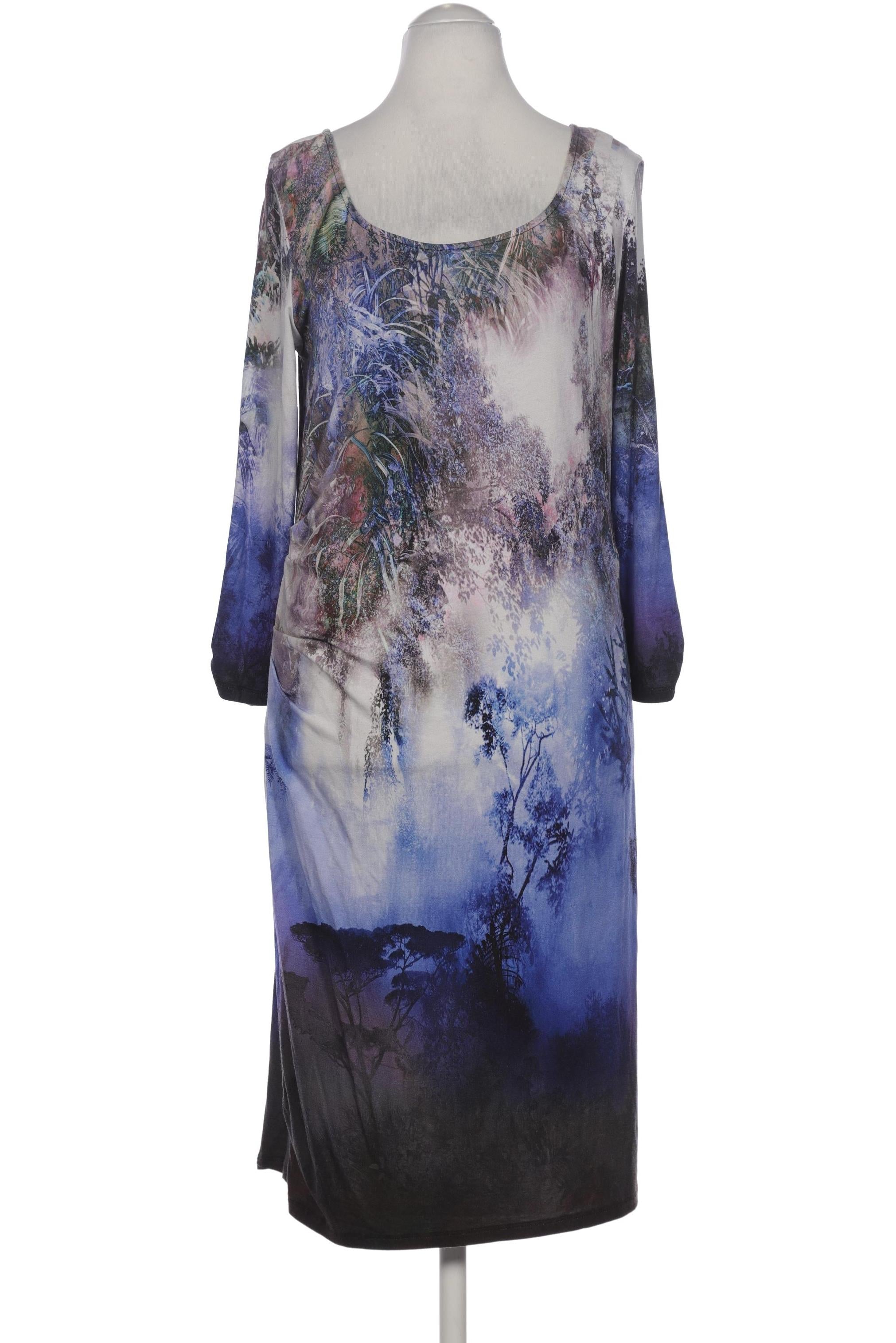 comma-damen-kleid-mehrfarbig-0eb06e5e-28e5-44e6-be54-0c7cc62b91b1-image-0