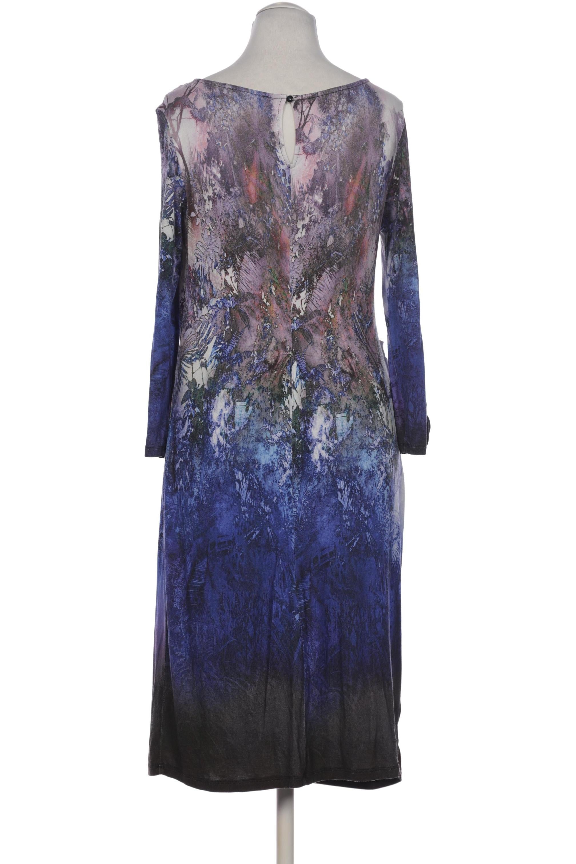 comma-damen-kleid-mehrfarbig-0eb06e5e-28e5-44e6-be54-0c7cc62b91b1-image-1