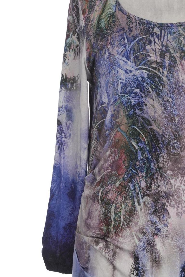 comma-damen-kleid-mehrfarbig-0eb06e5e-28e5-44e6-be54-0c7cc62b91b1-image-2