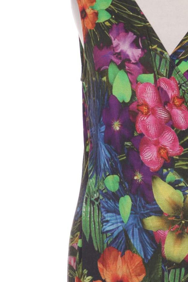 comma-damen-kleid-mehrfarbig-0ecd8b20-dbd8-4ed7-b43d-edf5b66da2a7-image-2