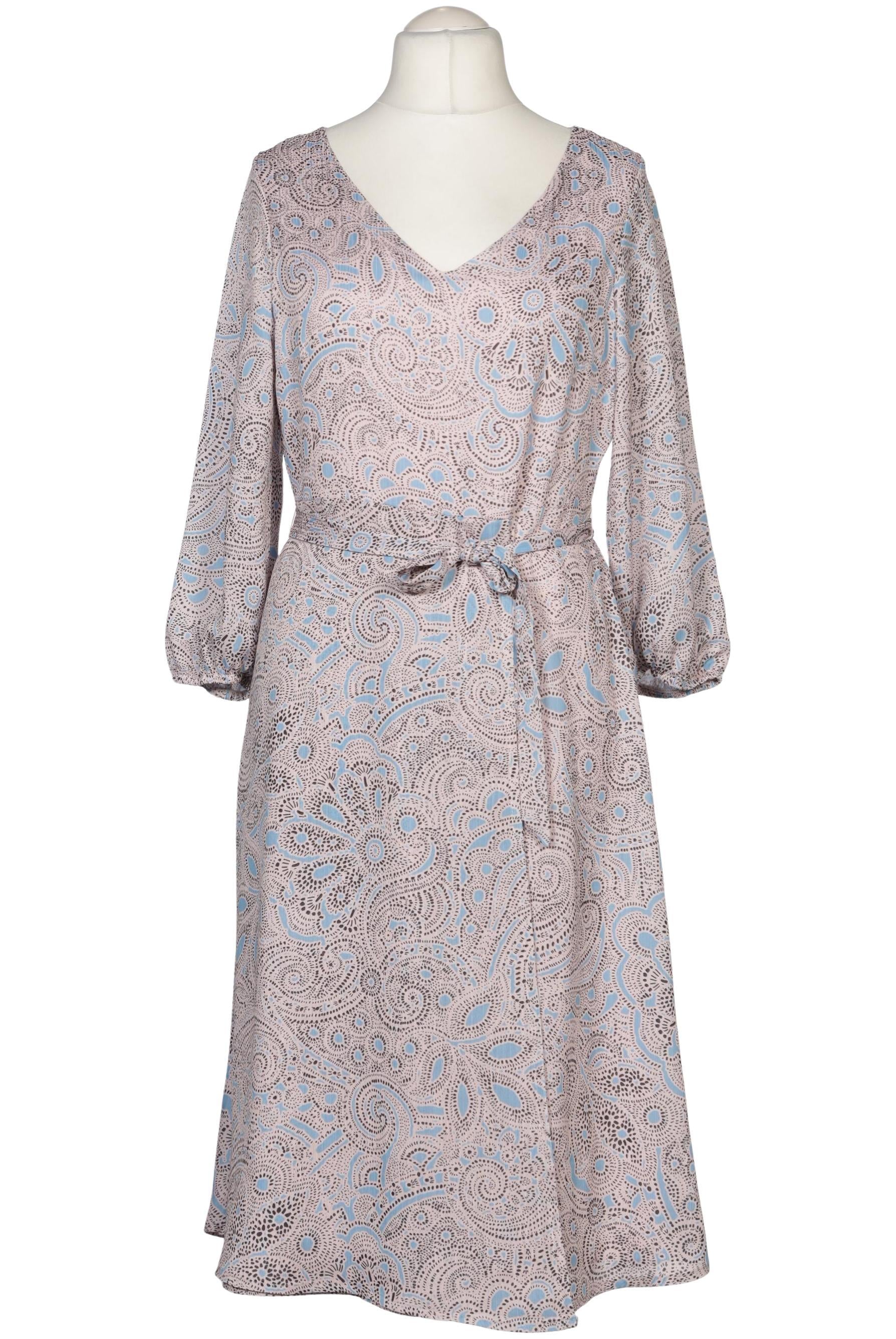 comma-damen-kleid-mehrfarbig-1f905e99-42be-438c-ae78-3bd31cba2517-image-0