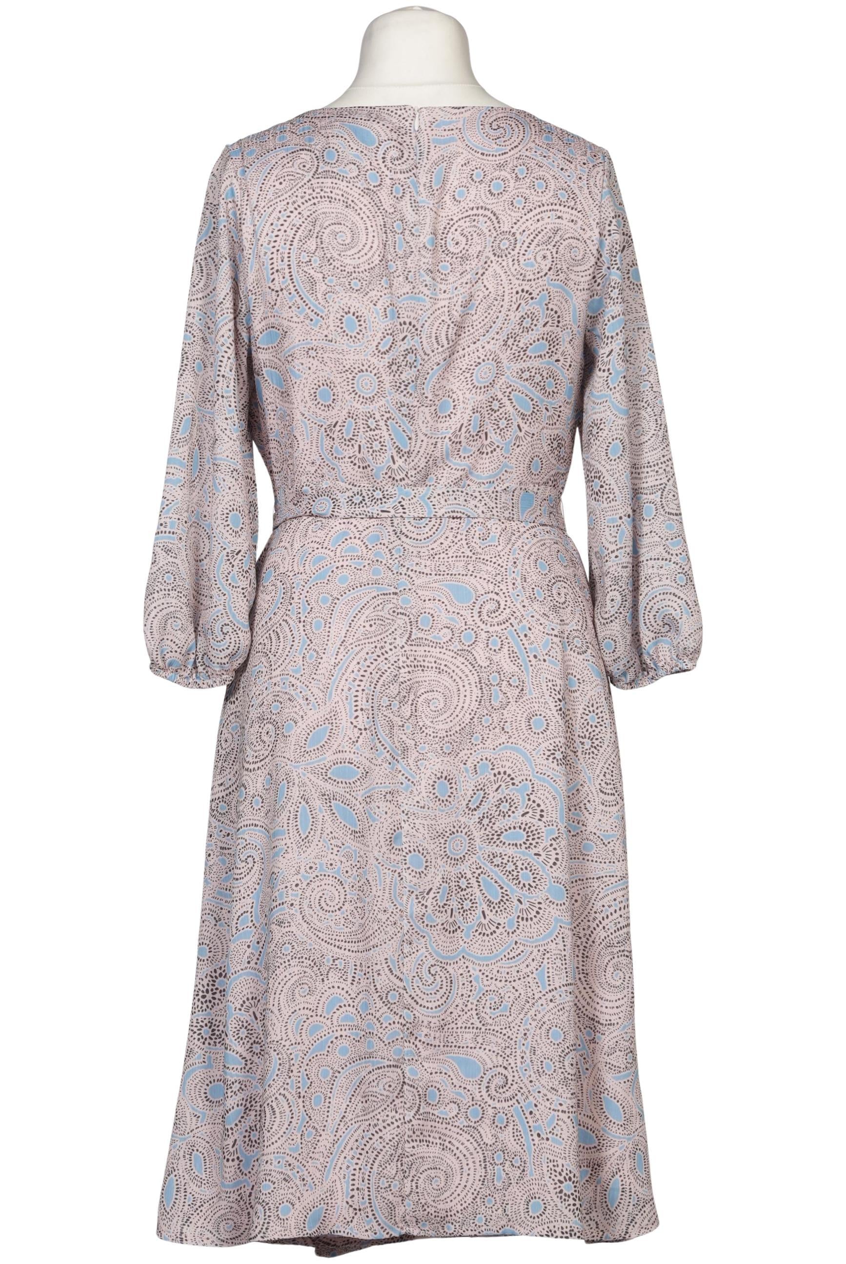 comma-damen-kleid-mehrfarbig-1f905e99-42be-438c-ae78-3bd31cba2517-image-1