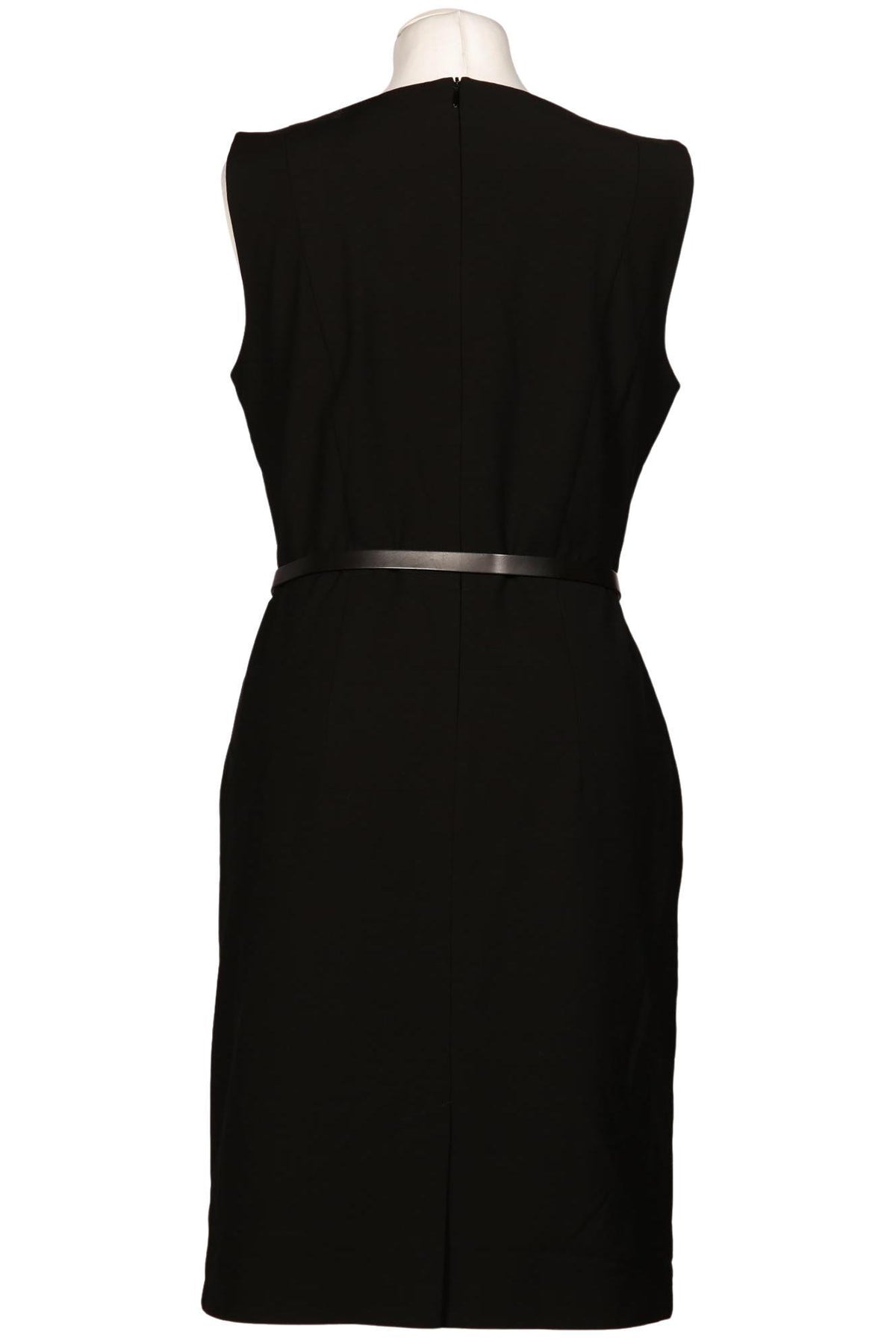 Comma Mehrfarbig Kleid Damen EU 40 Second Hand | momox fashion