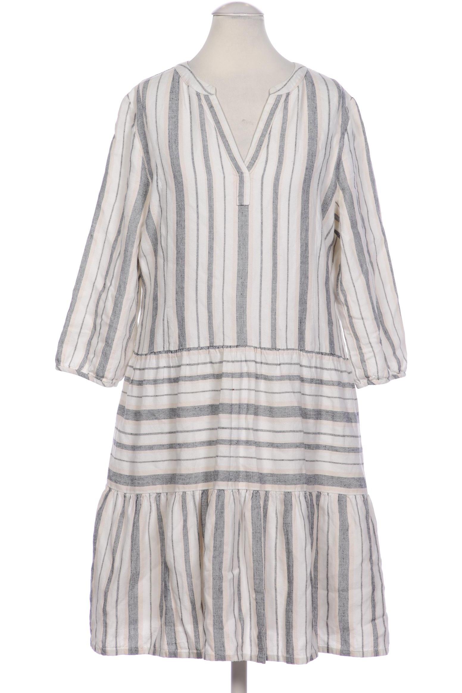comma-damen-kleid-mehrfarbig-3c2fe5a8-f0f5-4751-b673-6efb39a66488-image-0