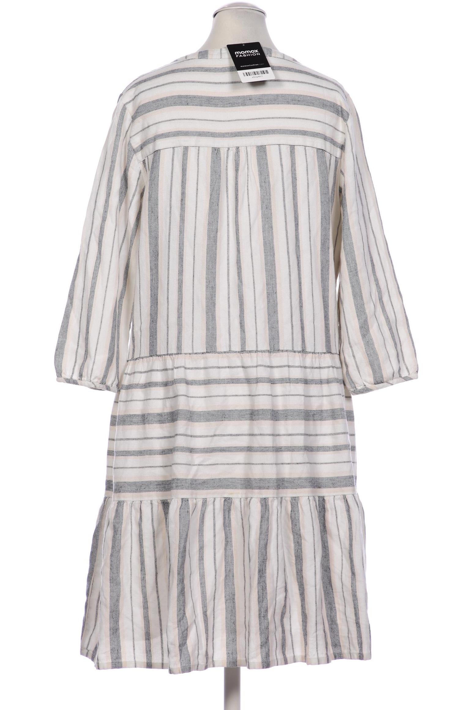 comma-damen-kleid-mehrfarbig-3c2fe5a8-f0f5-4751-b673-6efb39a66488-image-1