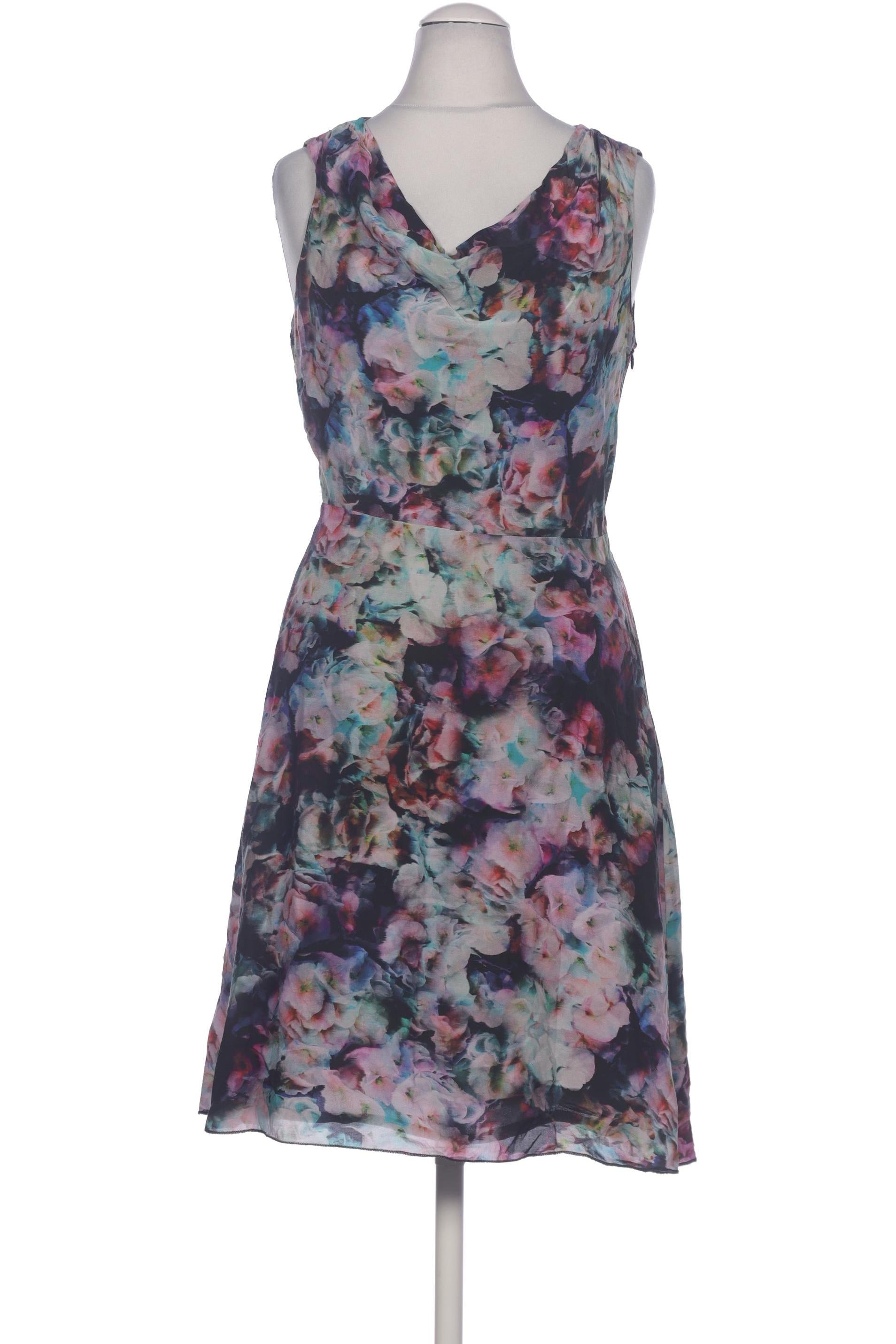 comma-damen-kleid-mehrfarbig-42381cf4-ff5d-4f78-bb38-13cf3c1e50e1-image-0