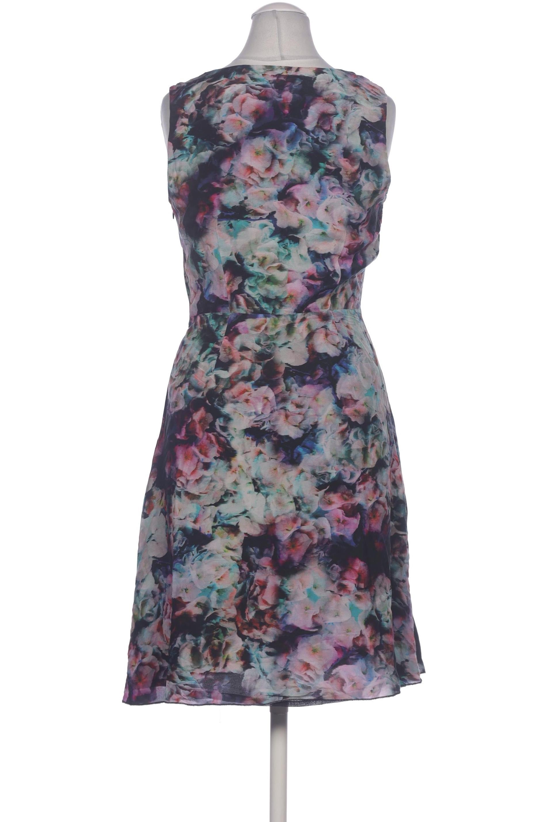 comma-damen-kleid-mehrfarbig-42381cf4-ff5d-4f78-bb38-13cf3c1e50e1-image-1