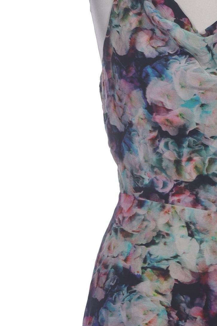 comma-damen-kleid-mehrfarbig-42381cf4-ff5d-4f78-bb38-13cf3c1e50e1-image-2