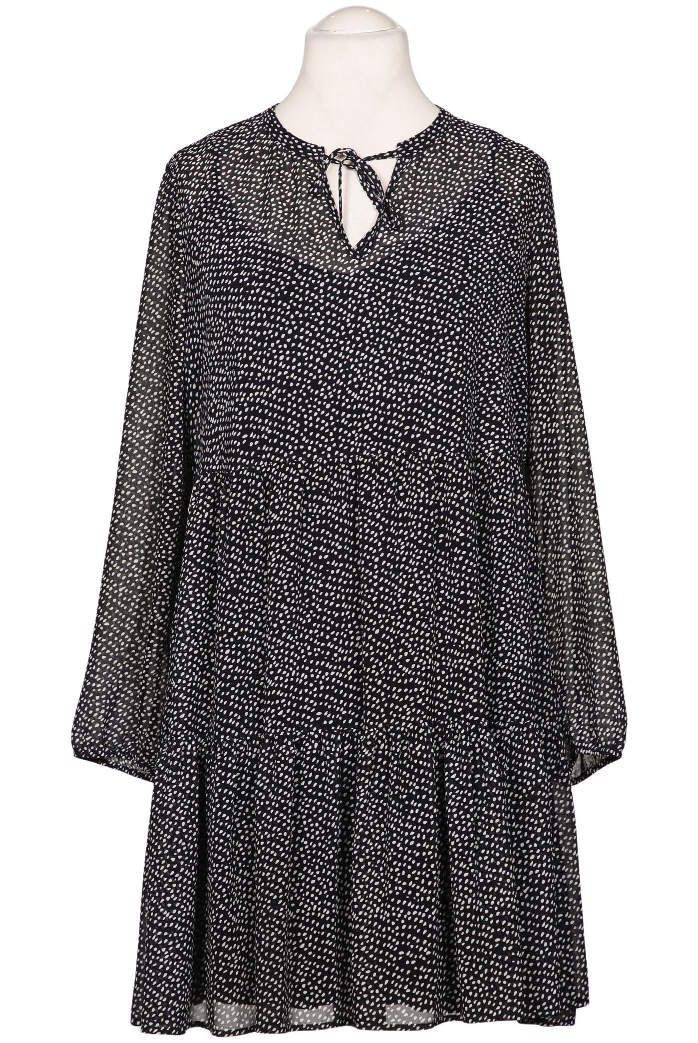 comma-damen-kleid-mehrfarbig-5b08dda2-954c-443e-a889-66fcc55bc056-image-0