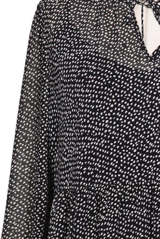 comma-damen-kleid-mehrfarbig-5b08dda2-954c-443e-a889-66fcc55bc056-image-2