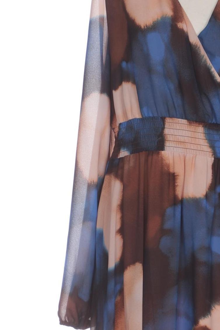 comma-damen-kleid-mehrfarbig-5b5ab881-e4ca-451c-b21c-551941d006d8-image-2