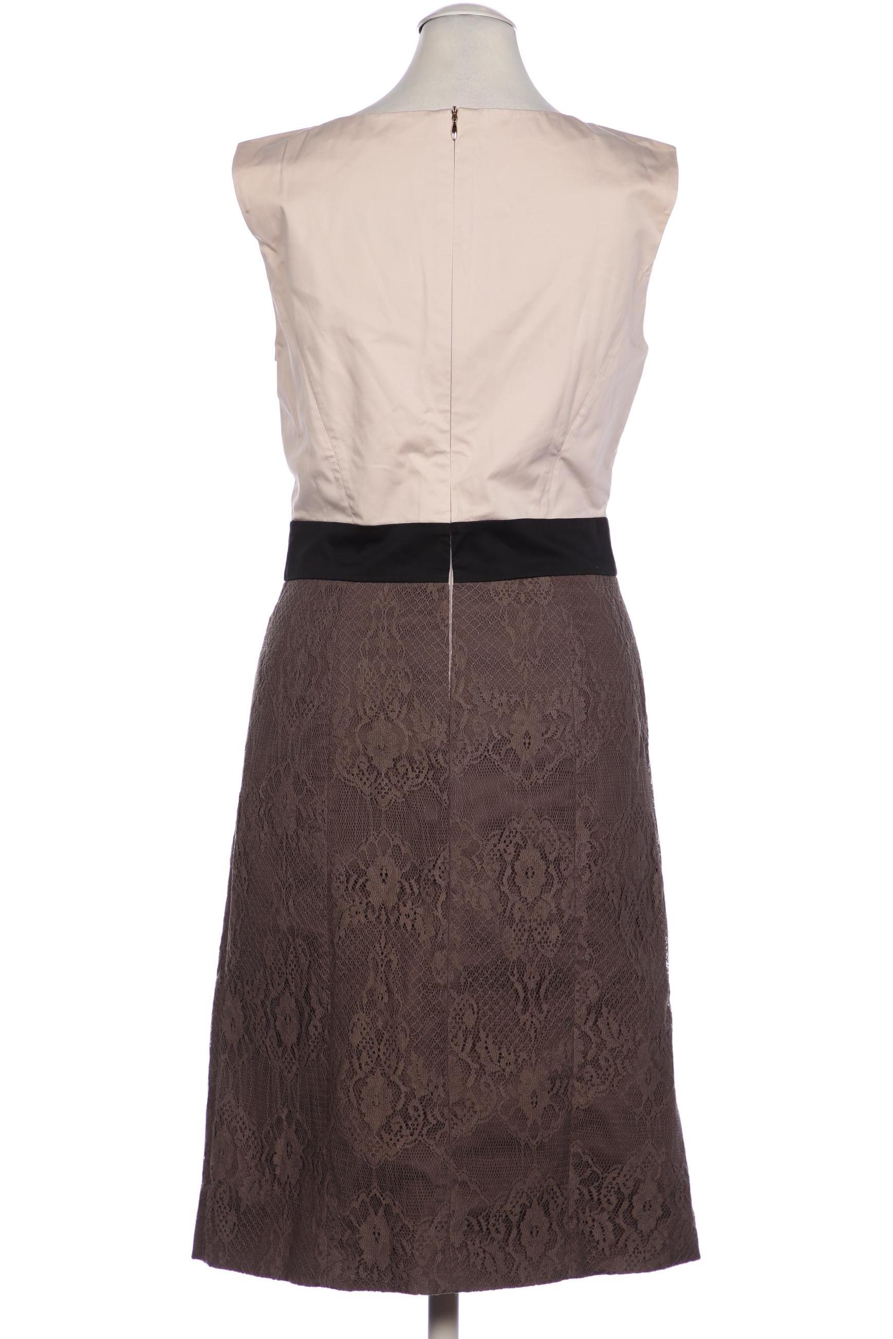 comma-damen-kleid-mehrfarbig-6a6b365c-c21f-4de8-8d87-5f8b0cff4dd3-image-1