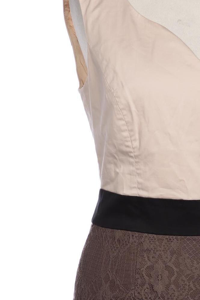 comma-damen-kleid-mehrfarbig-6a6b365c-c21f-4de8-8d87-5f8b0cff4dd3-image-2