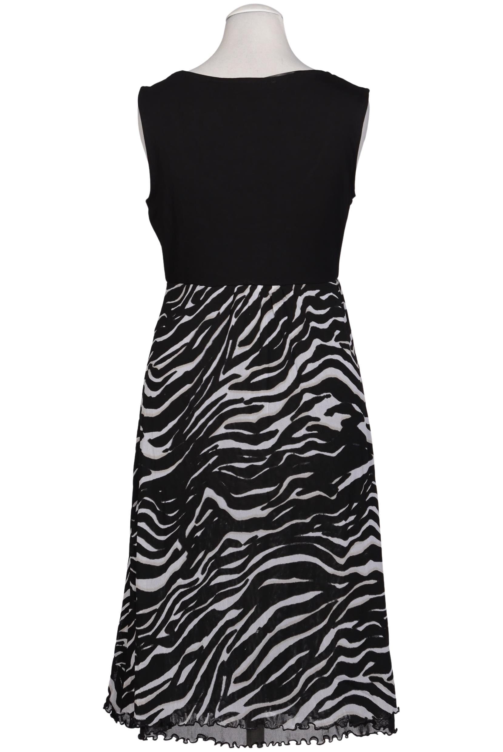 comma-damen-kleid-mehrfarbig-6c6c41d6-d996-4529-998a-76196c5d7043-image-1