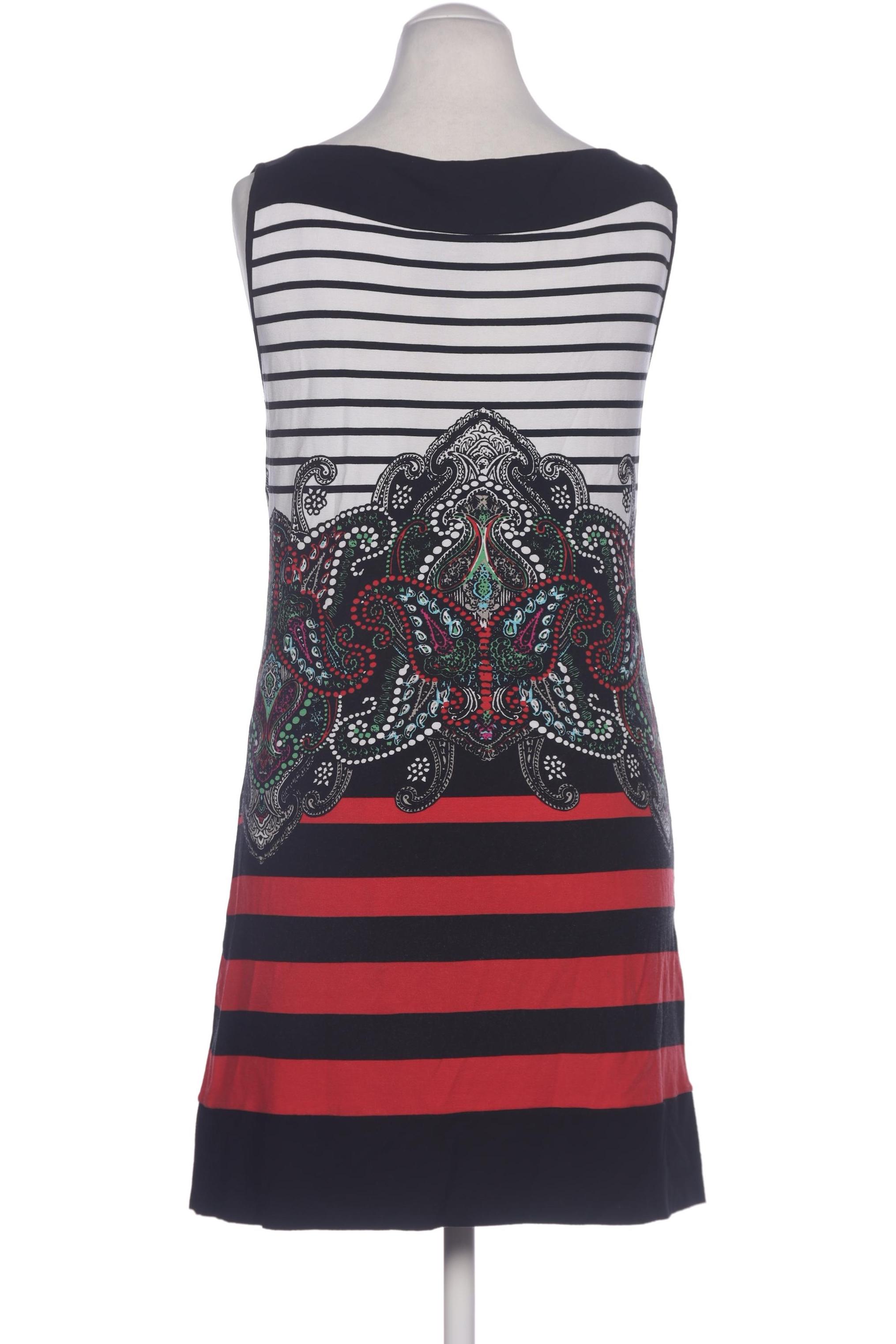 comma-damen-kleid-mehrfarbig-92cfeac3-ab2f-4456-a18d-a63811829214-image-1