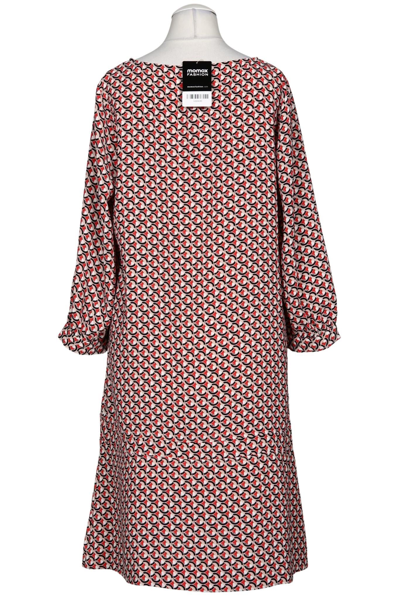 comma-damen-kleid-mehrfarbig-a0dc3f22-881a-4ac9-bff2-2d756cd831a9-image-1