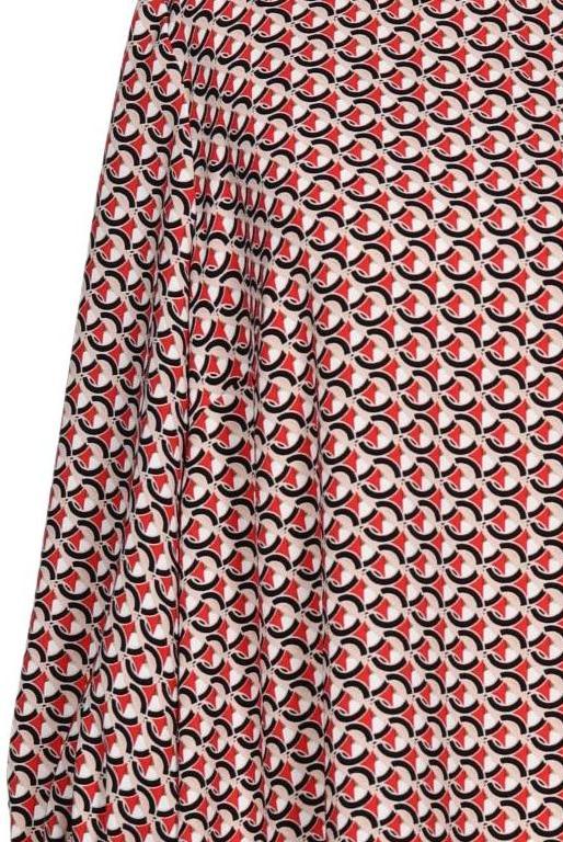 comma-damen-kleid-mehrfarbig-a0dc3f22-881a-4ac9-bff2-2d756cd831a9-image-2