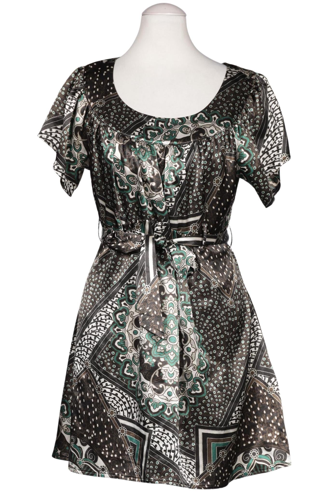 comma-damen-kleid-mehrfarbig-a1299c53-1c89-491b-94e9-d1dc78a01a42-image-0