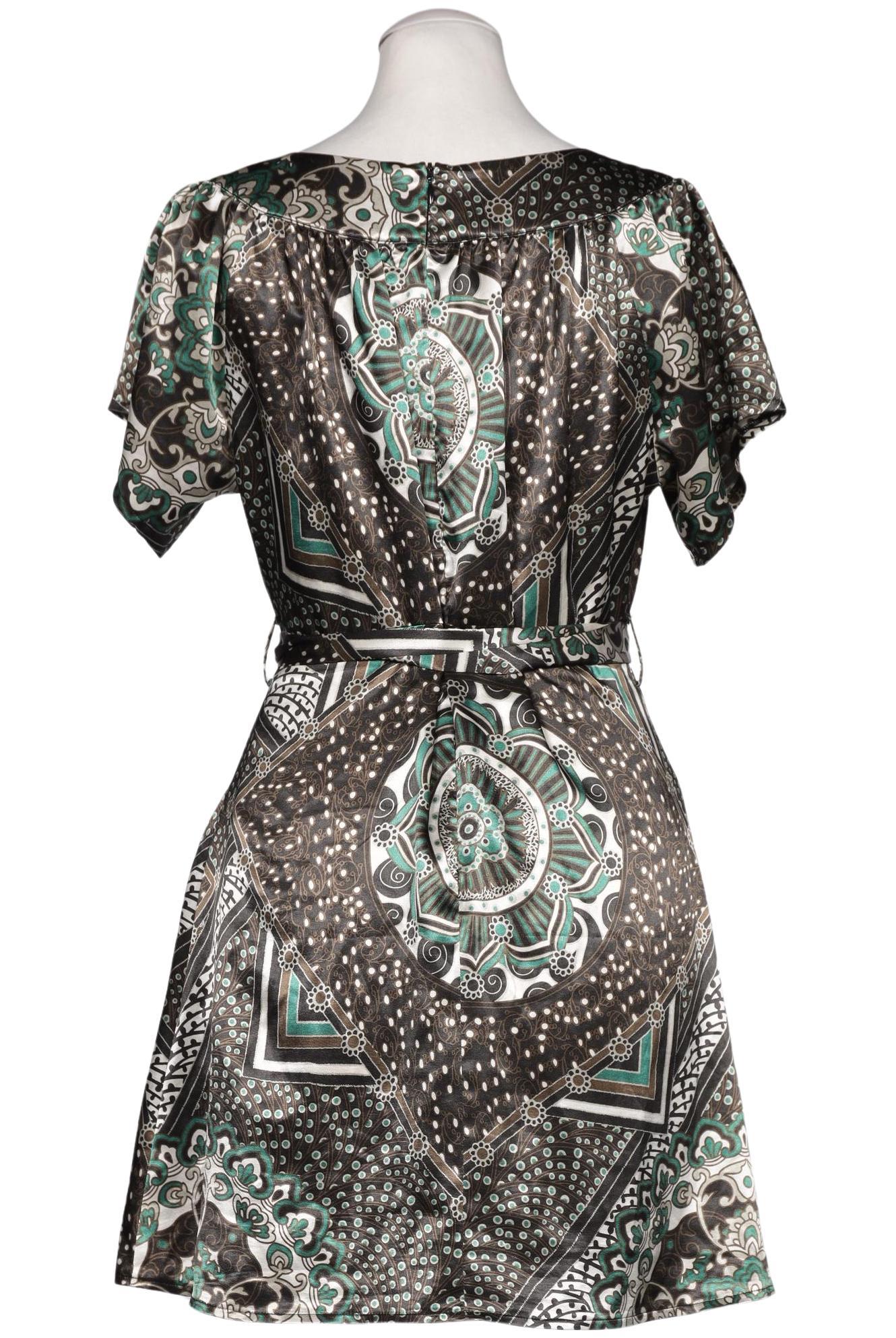 comma-damen-kleid-mehrfarbig-a1299c53-1c89-491b-94e9-d1dc78a01a42-image-1