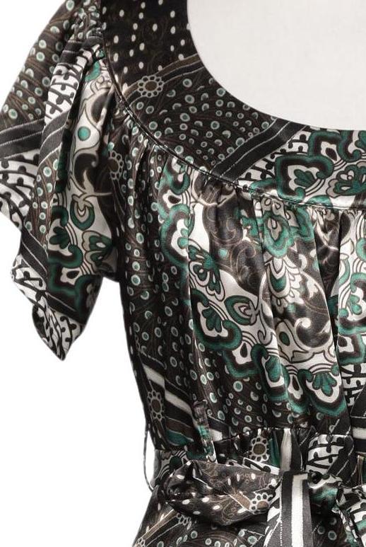 comma-damen-kleid-mehrfarbig-a1299c53-1c89-491b-94e9-d1dc78a01a42-image-2