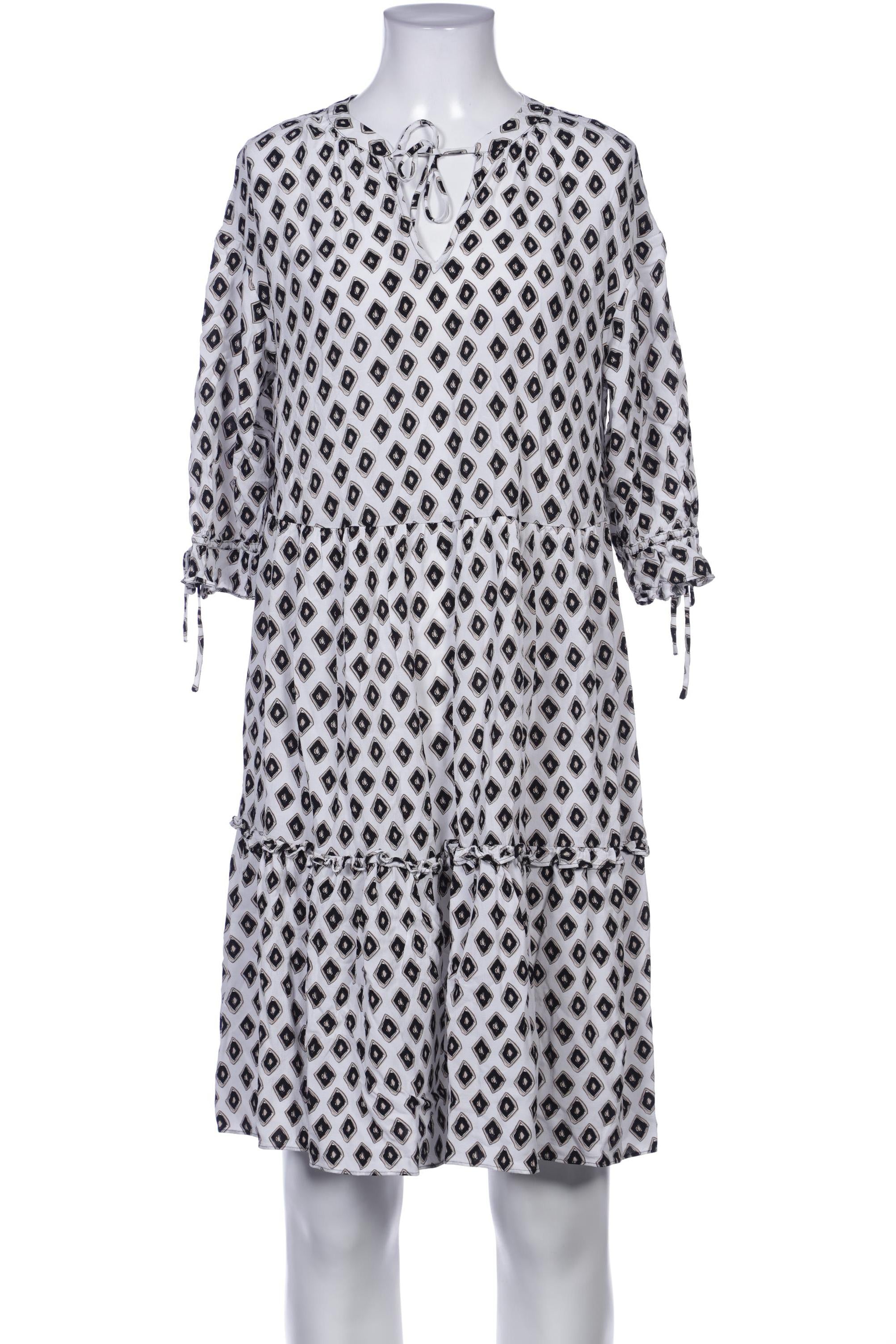 comma-damen-kleid-mehrfarbig-db7bd078-31fd-4f84-ab07-22e4dd0a8d24-image-0