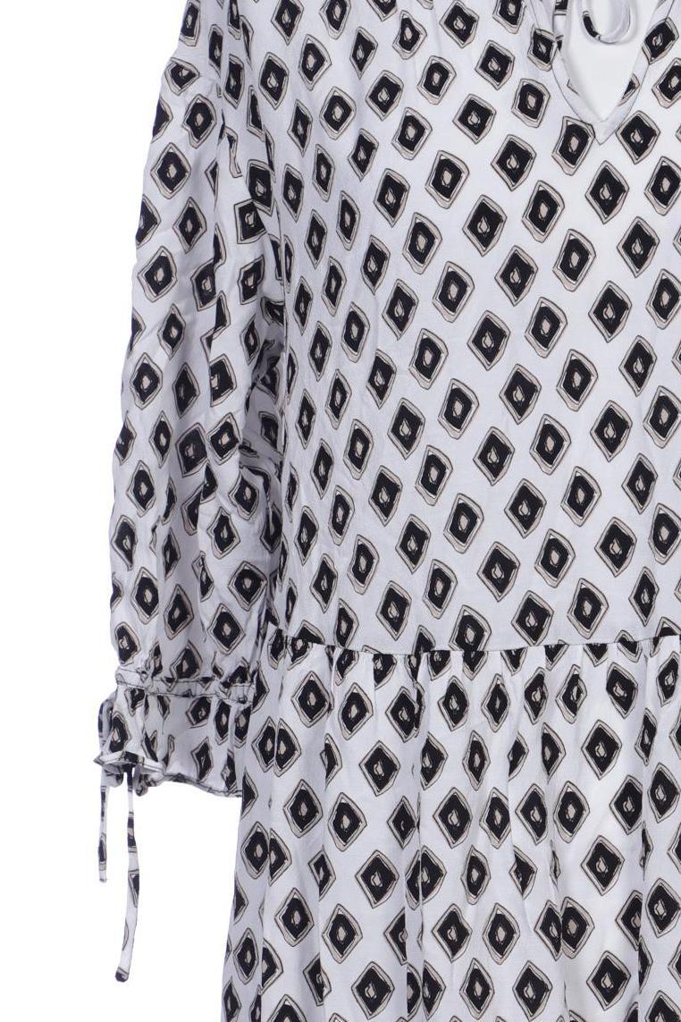 comma-damen-kleid-mehrfarbig-db7bd078-31fd-4f84-ab07-22e4dd0a8d24-image-2