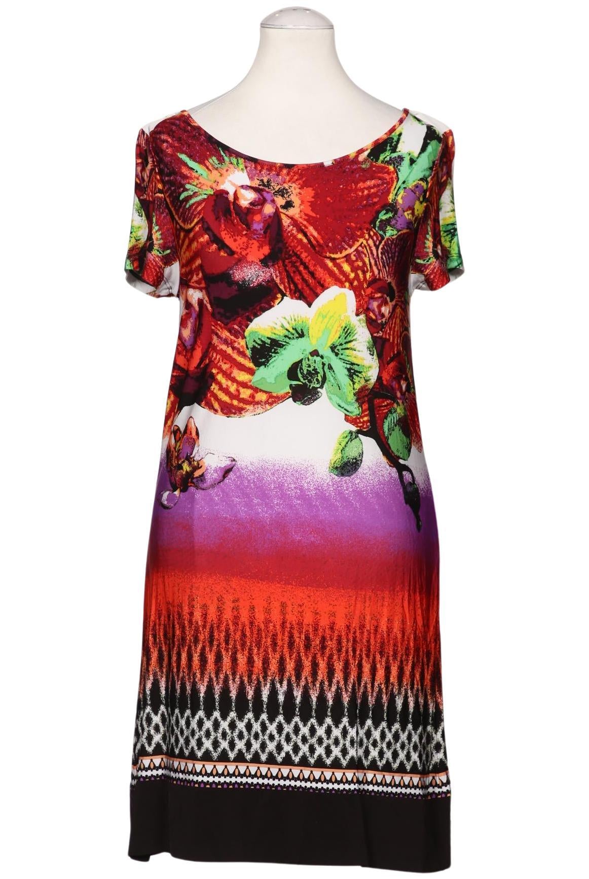 image-0