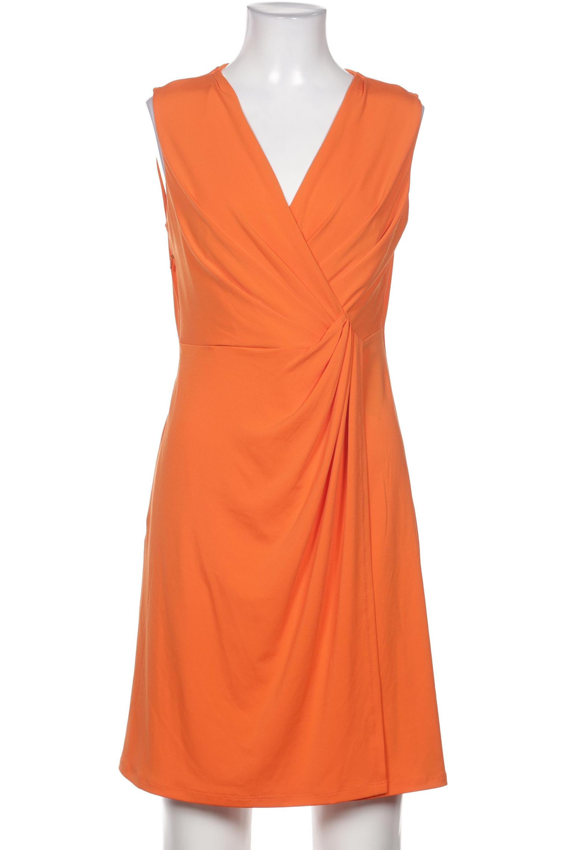comma-damen-kleid-orange-2de15354-cfcc-422d-89ae-9f5b2e48894e-image-0