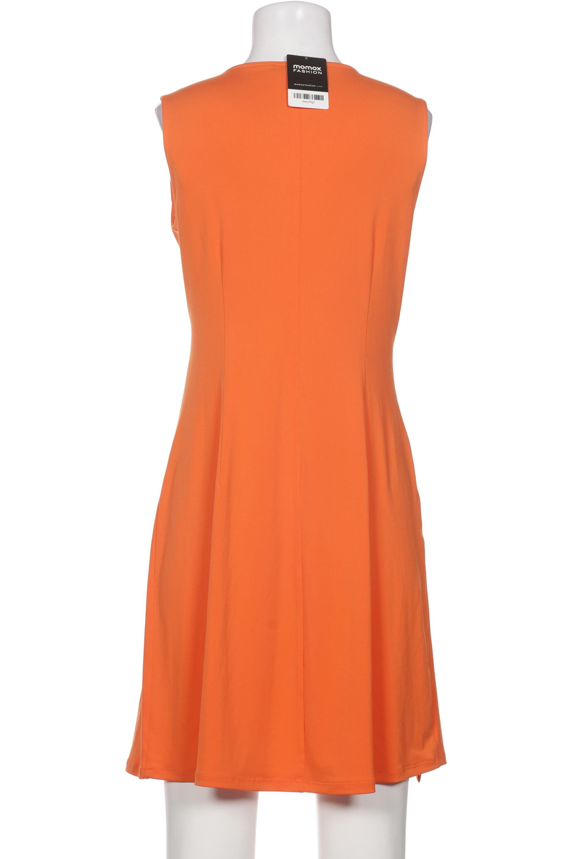 comma-damen-kleid-orange-2de15354-cfcc-422d-89ae-9f5b2e48894e-image-1
