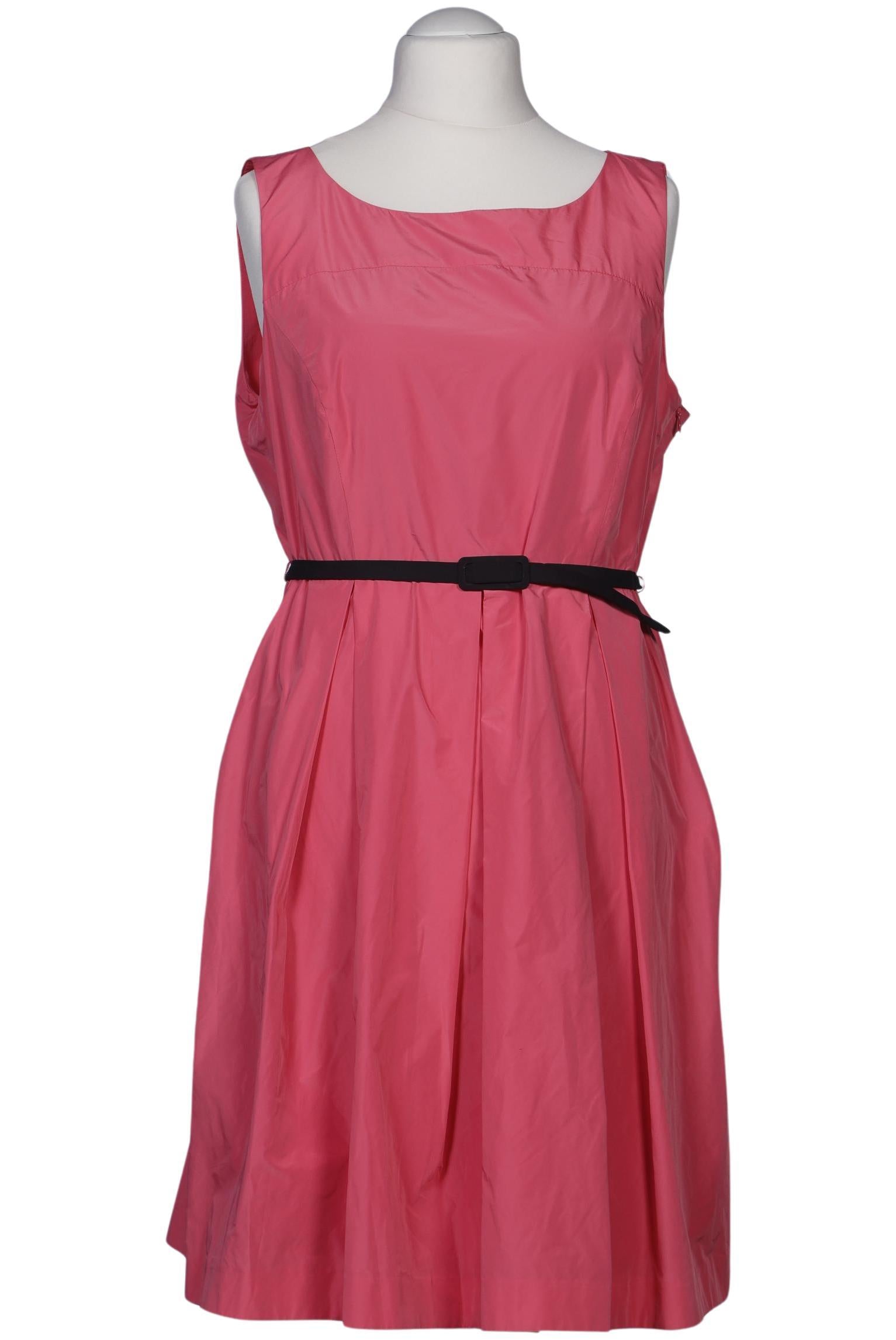 comma-damen-kleid-pink-244db091-8fff-4ccb-895f-2bc2b5b5f867-image-0