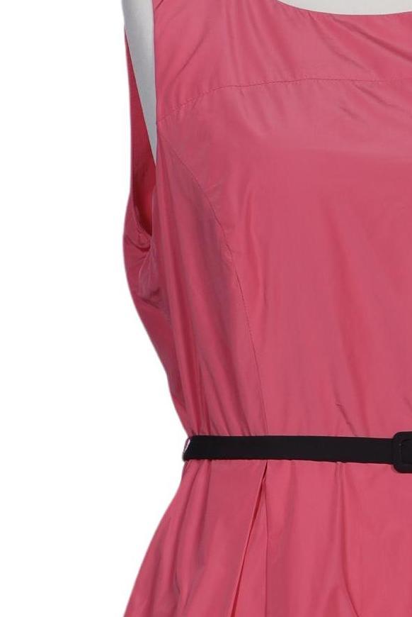 comma-damen-kleid-pink-244db091-8fff-4ccb-895f-2bc2b5b5f867-image-2
