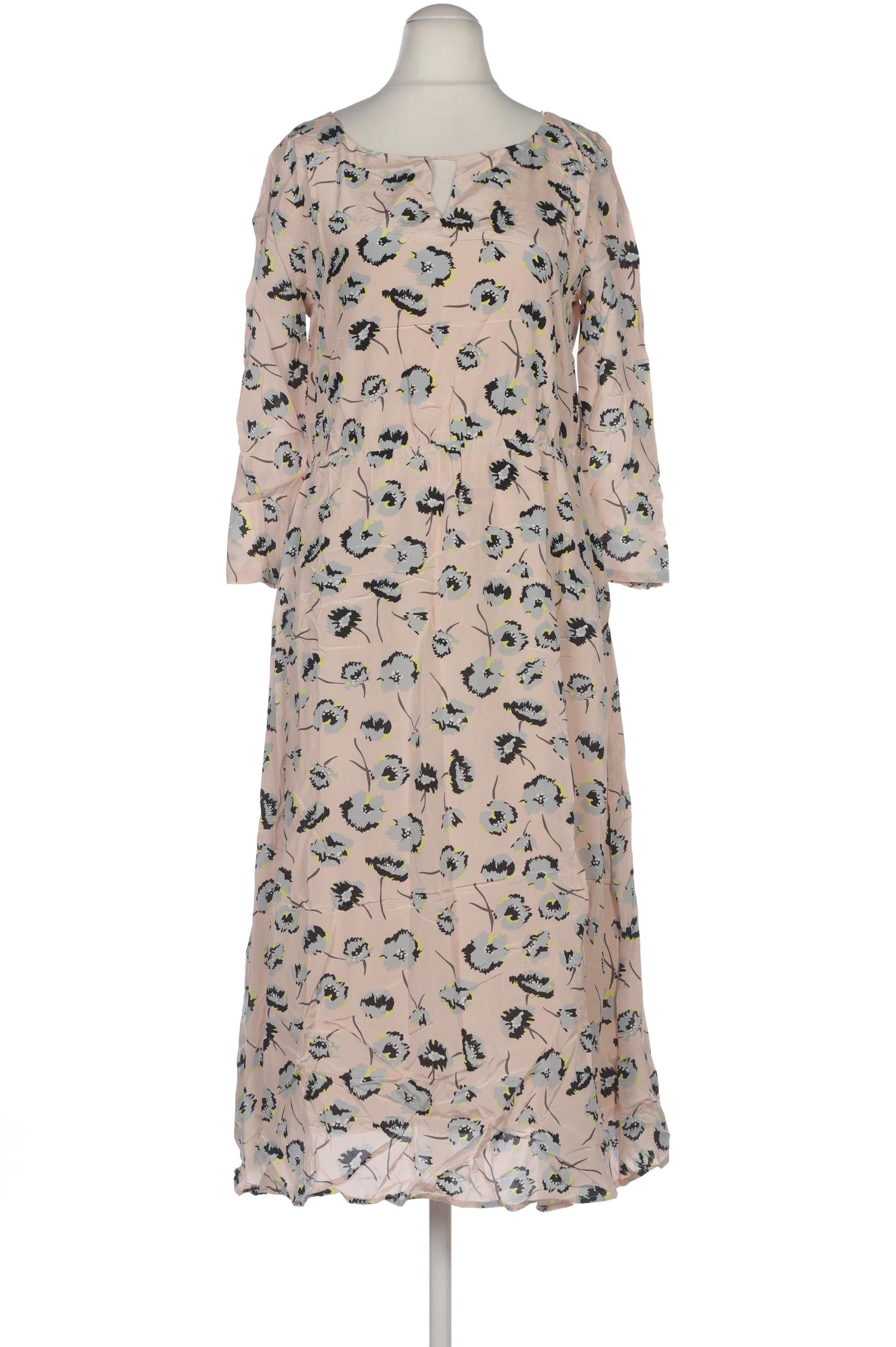 comma-damen-kleid-pink-72e7ad89-e64c-4a79-abf2-c37a7f41906b-image-0