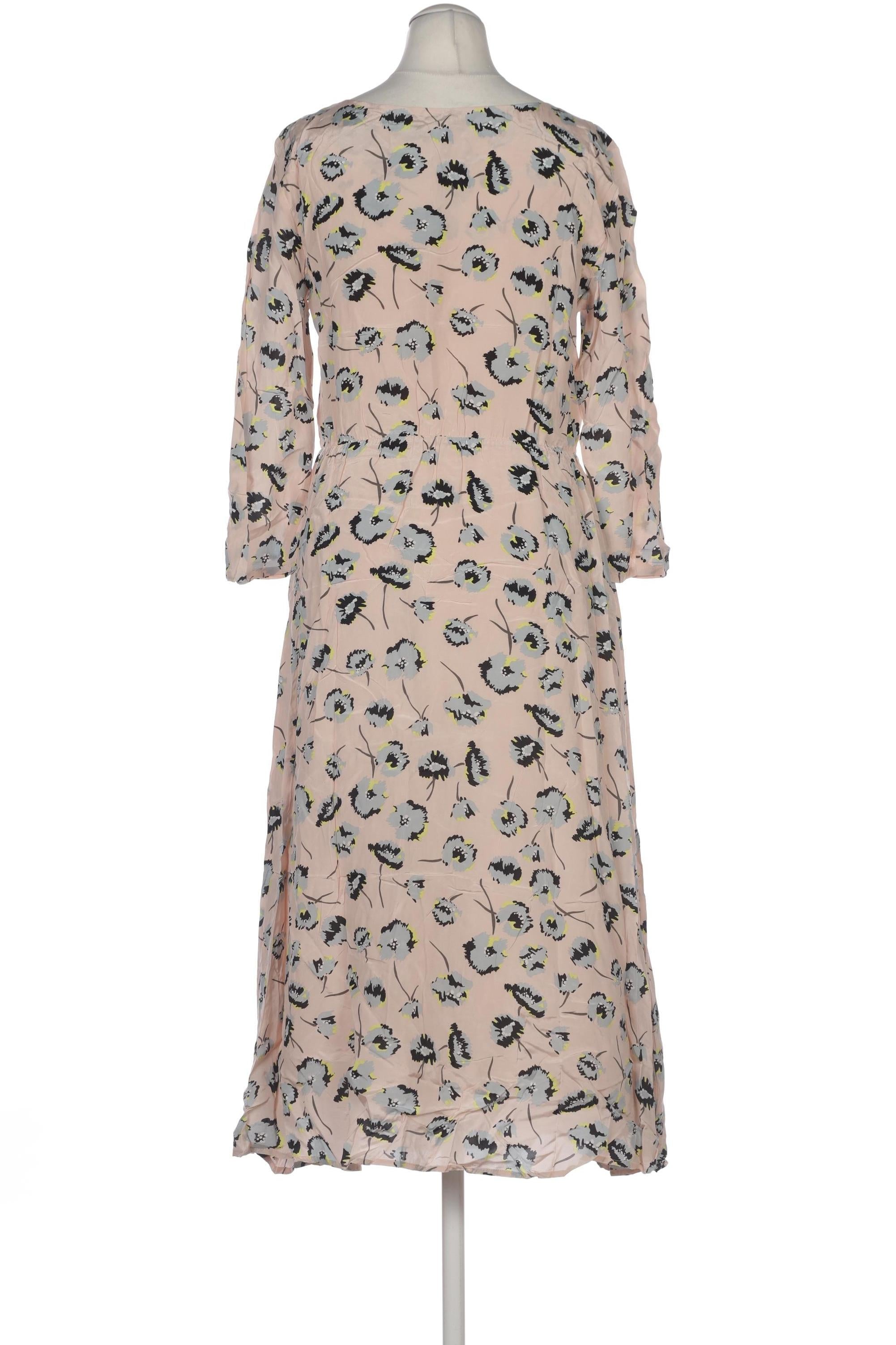 comma-damen-kleid-pink-72e7ad89-e64c-4a79-abf2-c37a7f41906b-image-1