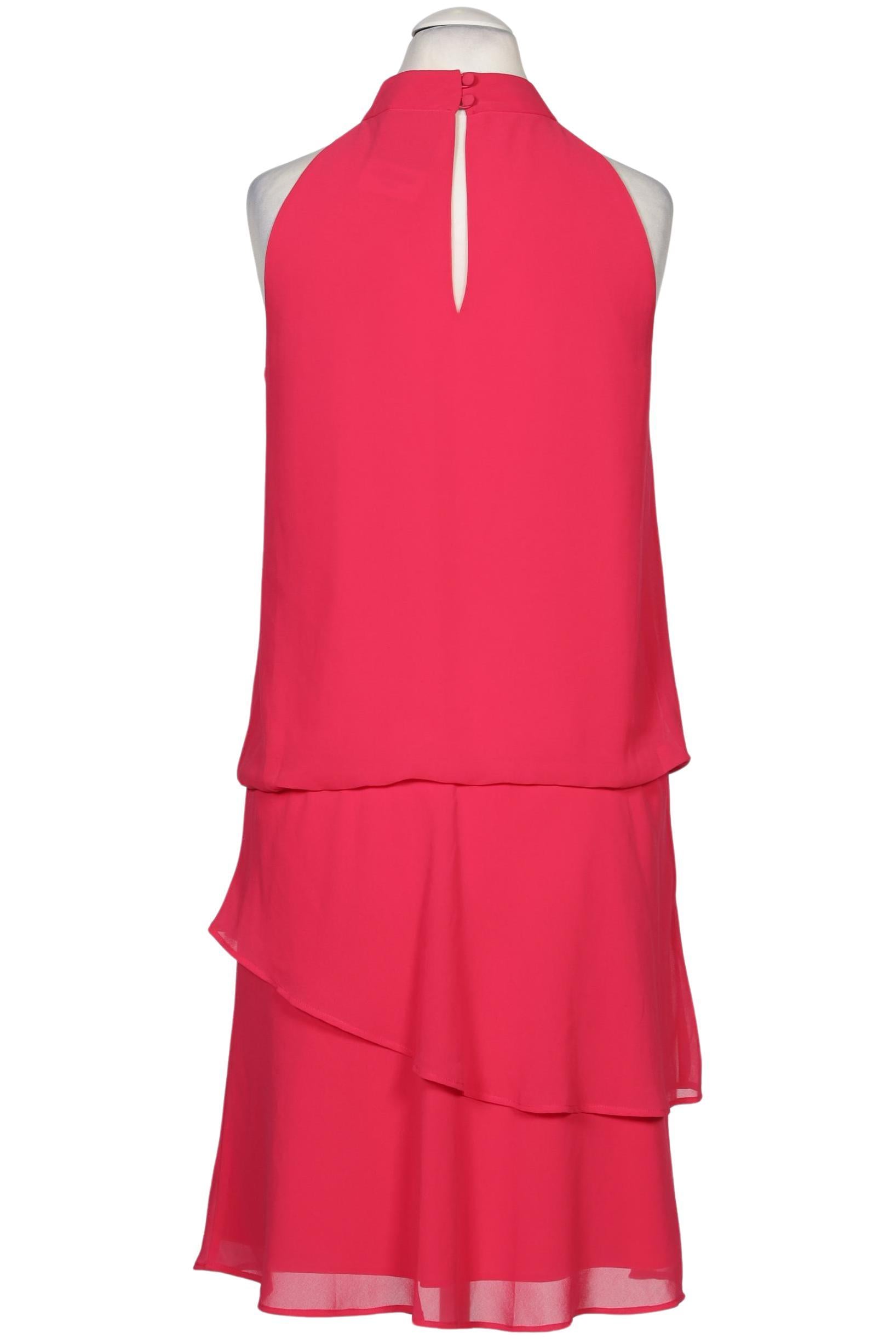 comma-damen-kleid-pink-74aaf2f9-e810-48d6-9ec3-b6fdc56bae4f-image-1