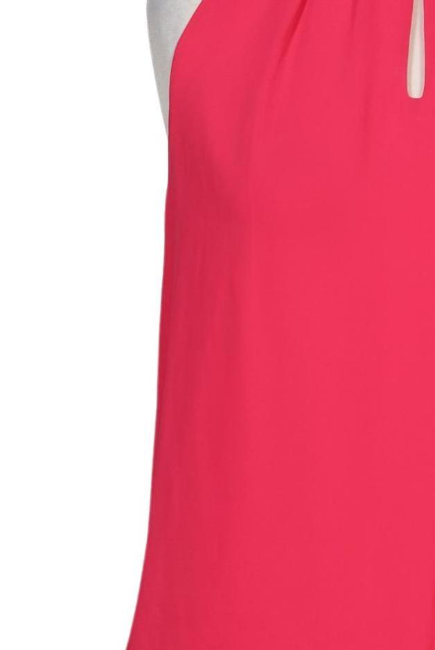 comma-damen-kleid-pink-74aaf2f9-e810-48d6-9ec3-b6fdc56bae4f-image-2
