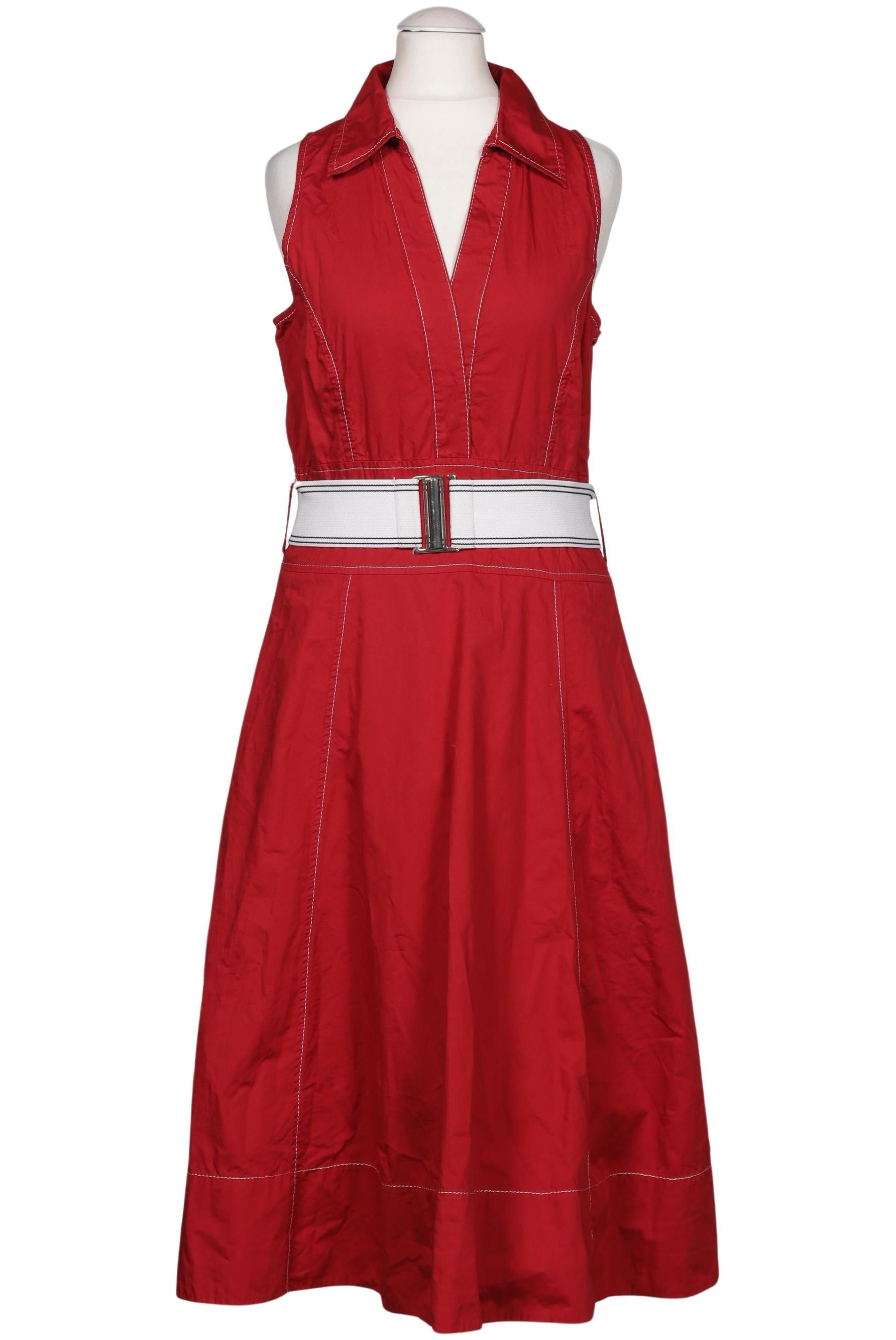 comma-damen-kleid-rot-b8540a35-4621-4a2f-a020-6e80611762fe-image-0