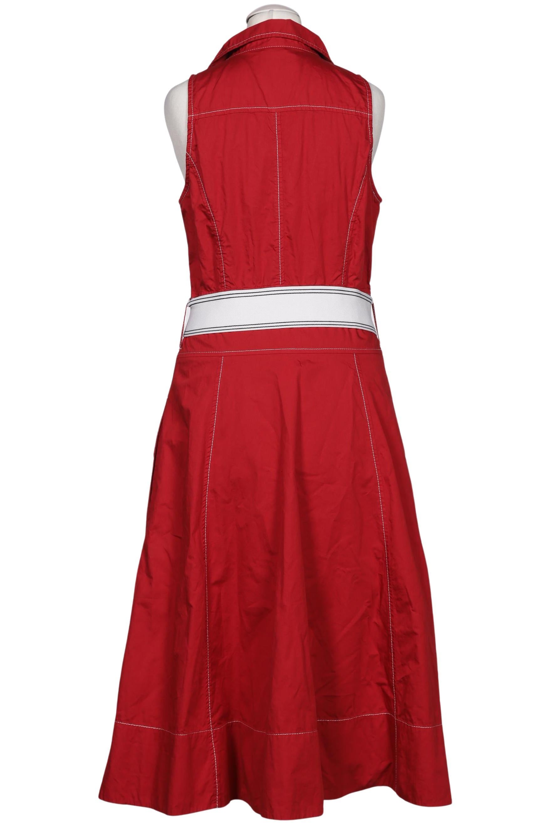 comma-damen-kleid-rot-b8540a35-4621-4a2f-a020-6e80611762fe-image-1