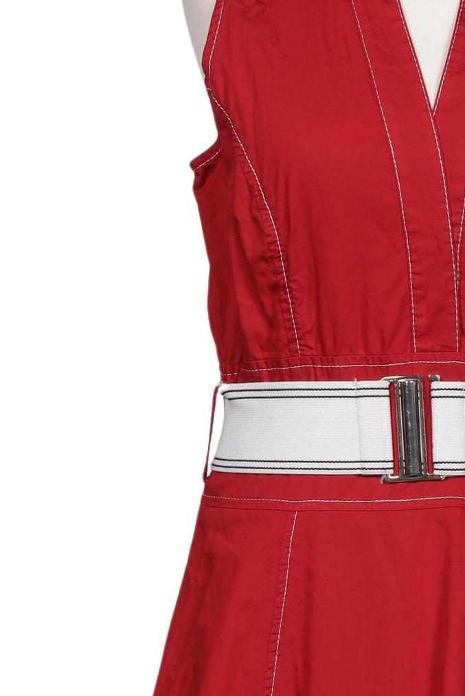 comma-damen-kleid-rot-b8540a35-4621-4a2f-a020-6e80611762fe-image-2