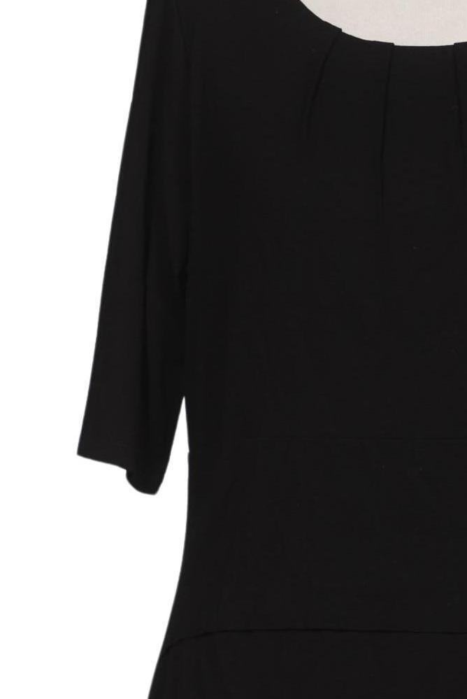 comma-damen-kleid-schwarz-03d8e86b-345d-4f51-bba4-acb783a35e5a-image-2