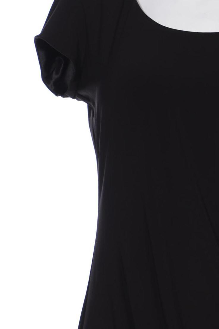 comma-damen-kleid-schwarz-0c8e1c5b-d626-493d-996f-56077519d86a-image-2