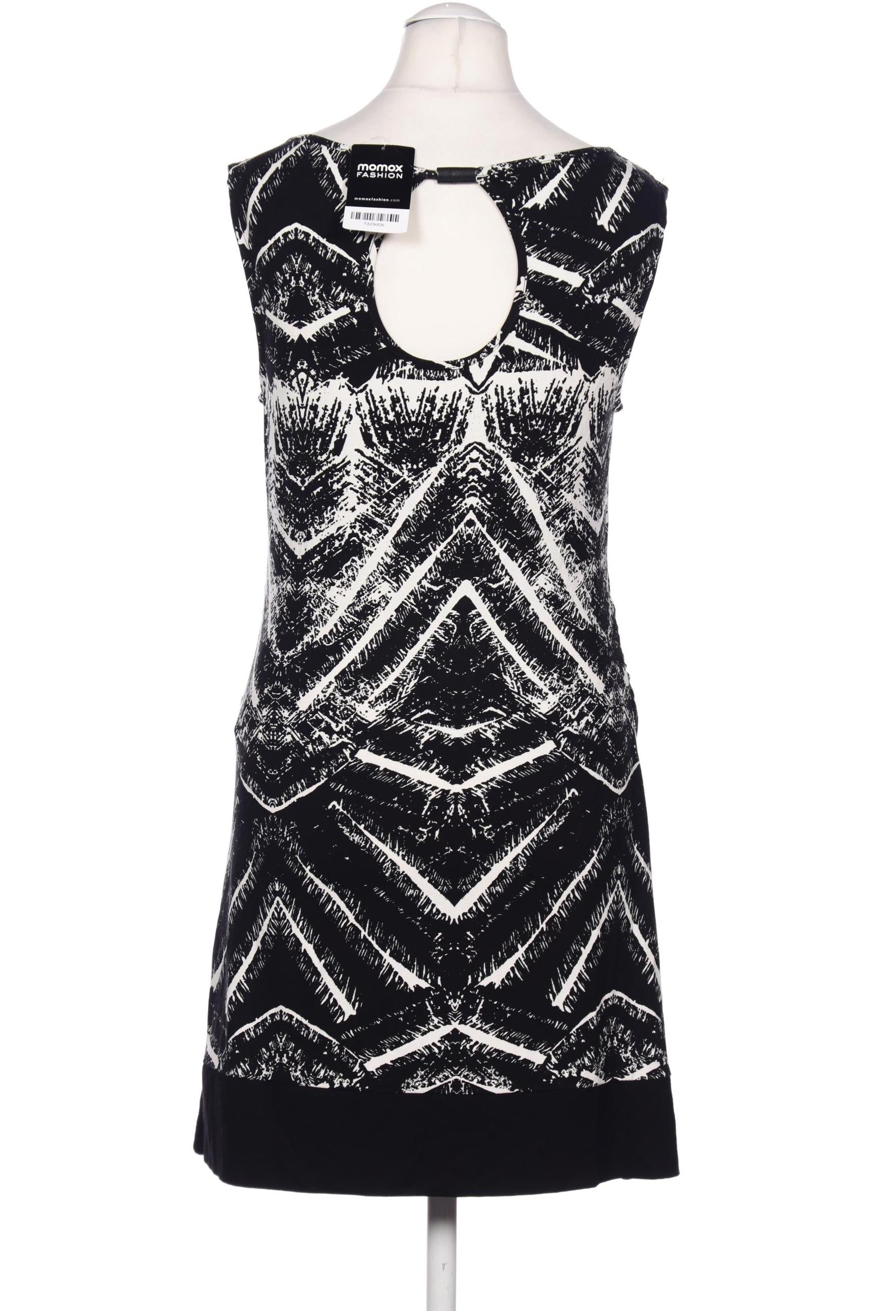 comma-damen-kleid-schwarz-1b0f7a06-1722-424f-8c9a-2029ae0fec6b-image-1