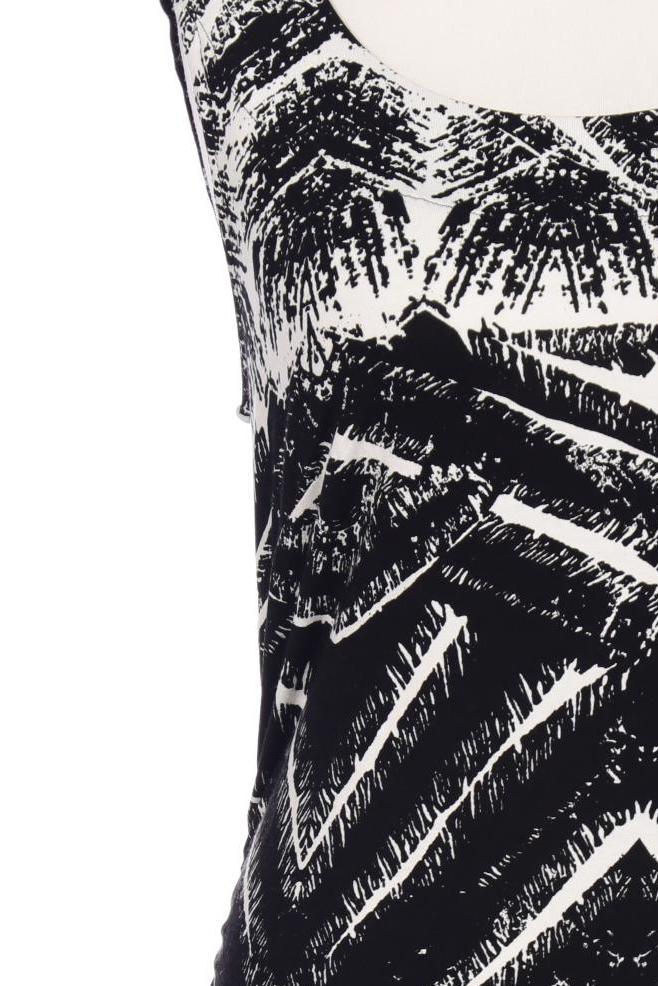 comma-damen-kleid-schwarz-1b0f7a06-1722-424f-8c9a-2029ae0fec6b-image-2