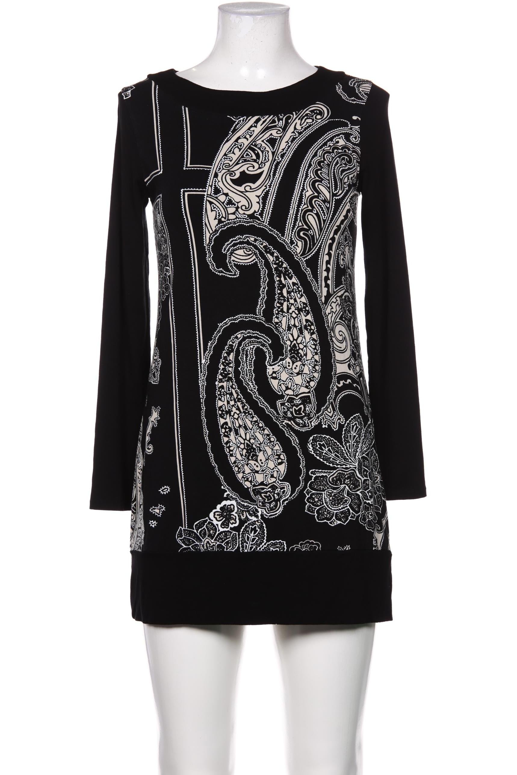 comma-damen-kleid-schwarz-1ed342ab-70dd-4e6b-95c1-bf403160bc30-image-0