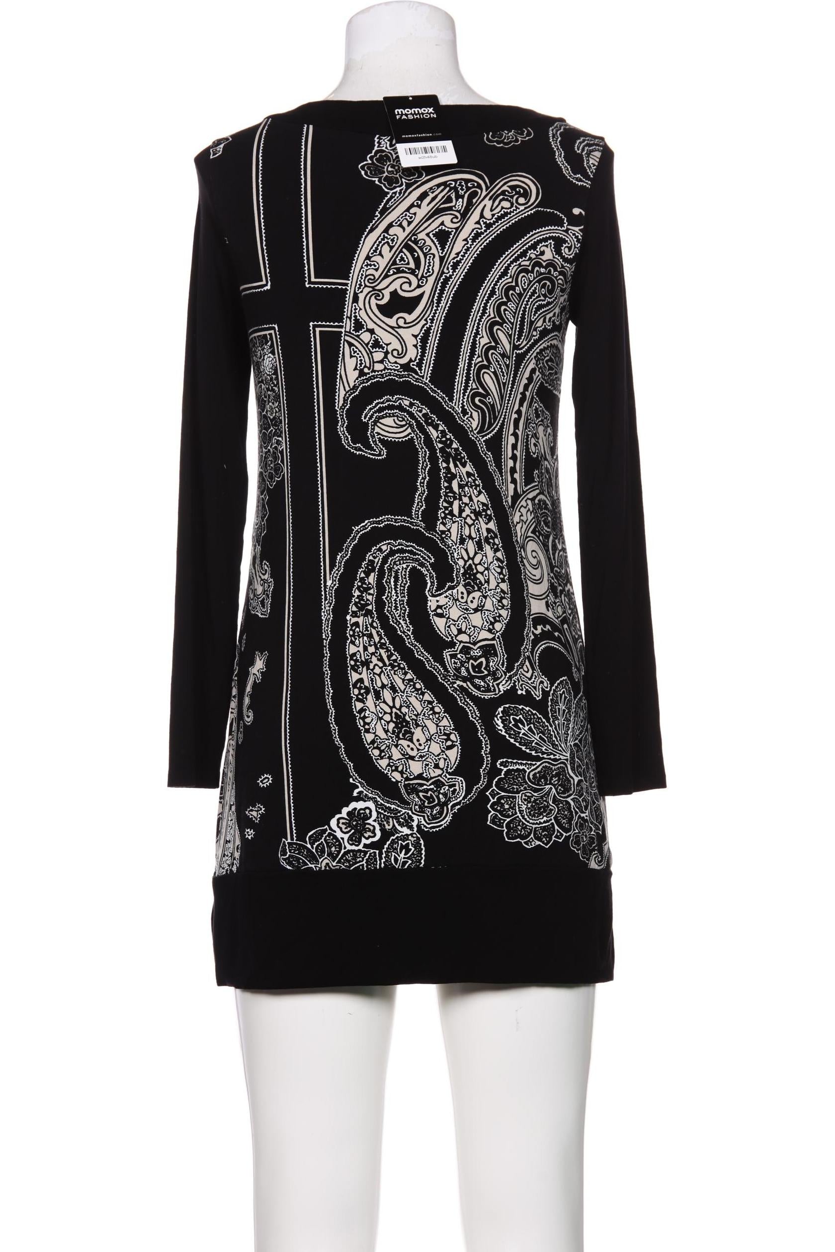 comma-damen-kleid-schwarz-1ed342ab-70dd-4e6b-95c1-bf403160bc30-image-1