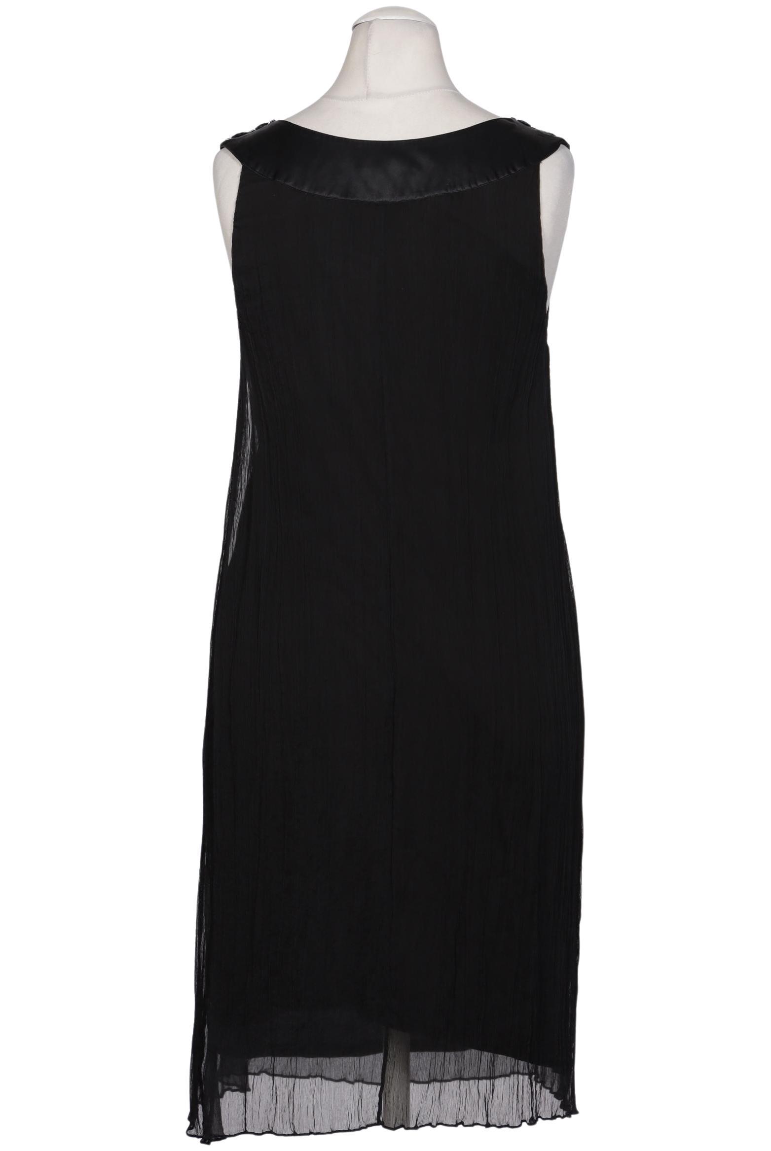 comma-damen-kleid-schwarz-20f4dde5-fe72-4572-9b4f-c8cb84971227-image-1