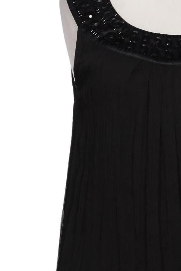 comma-damen-kleid-schwarz-20f4dde5-fe72-4572-9b4f-c8cb84971227-image-2