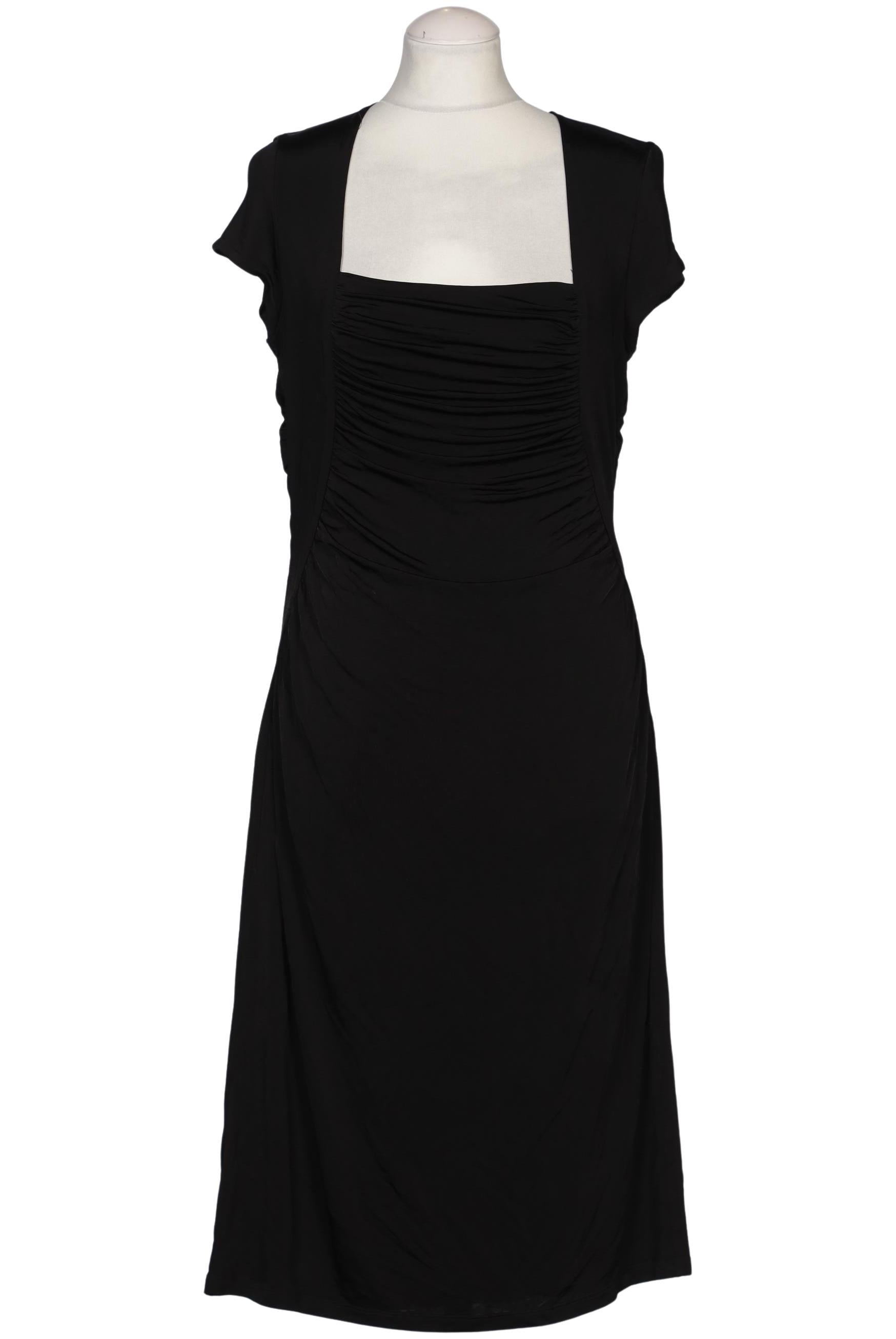 comma-damen-kleid-schwarz-20ff7817-c36e-4ada-8a0b-f41fcb11eab4-image-0