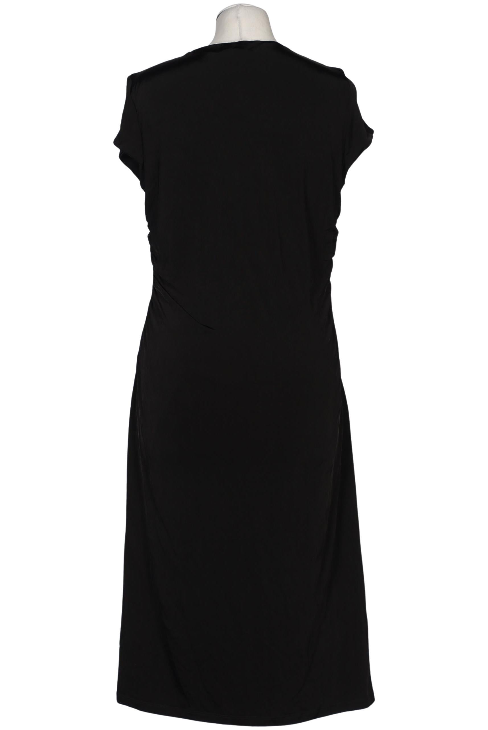 comma-damen-kleid-schwarz-20ff7817-c36e-4ada-8a0b-f41fcb11eab4-image-1